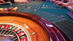 Вход на официальный сайт Shot Casino